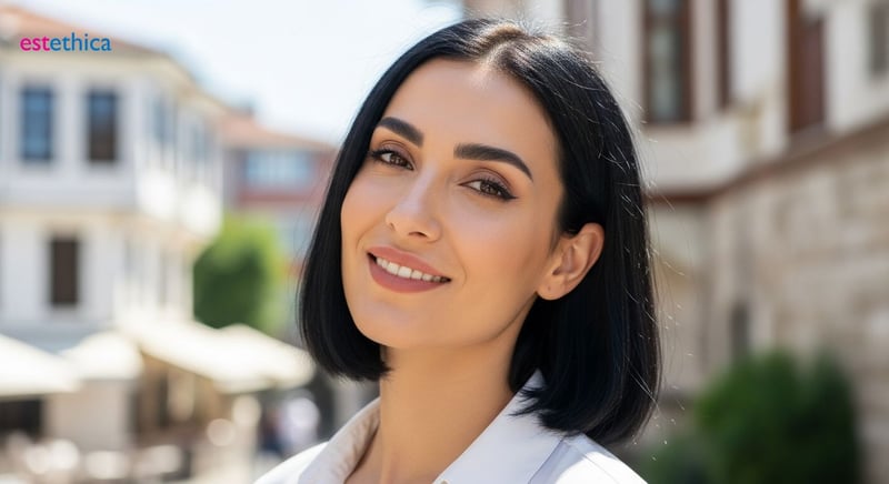 Trouver le meilleur chirurgien pour oreilles décollées : Nos conseils