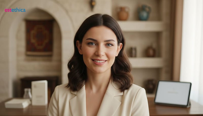 Chirurgien pour Oreilles : Trouver le Meilleur Spécialiste