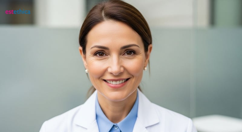 Prix blépharoplastie supérieure et inférieure : votre investissement esthétique