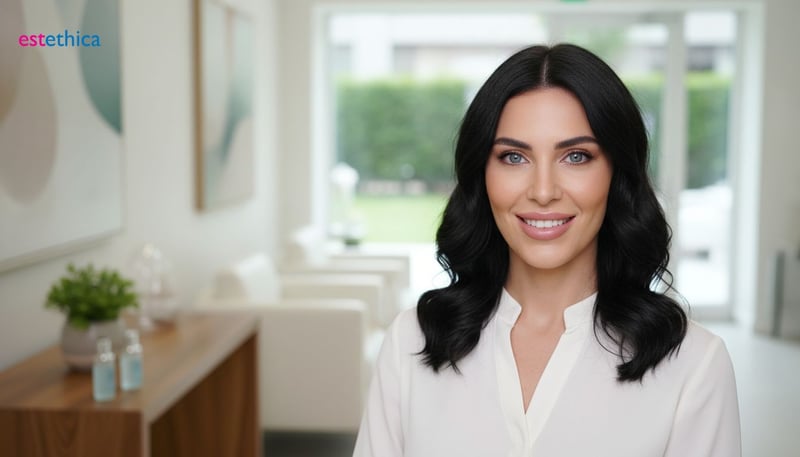 Precio botox labios y opciones de relleno
