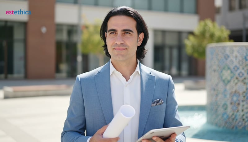 Resultados de la Otoplastia: Mejora Tu Forma de Orejas