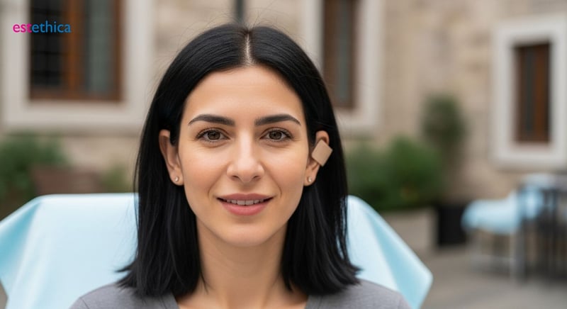 Precio de la Cirugía de Orejas y Resultados Esperados