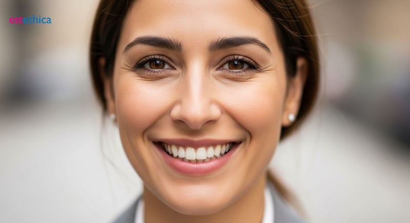 Les étapes de la pose d'implant dentaire