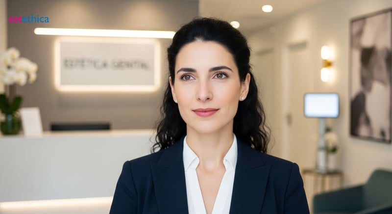 ¿Qué es la Labioplastia y su Precio?