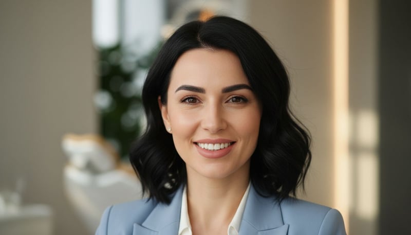 Cum se Tratează Dinții Cariati? Pași Esențiali