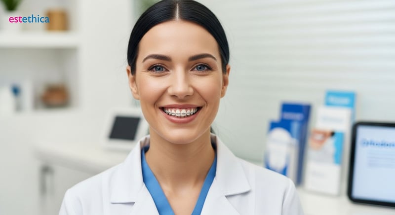 ¿Cuánto Dura el Tratamiento de Ortodoncia con Invisalign?