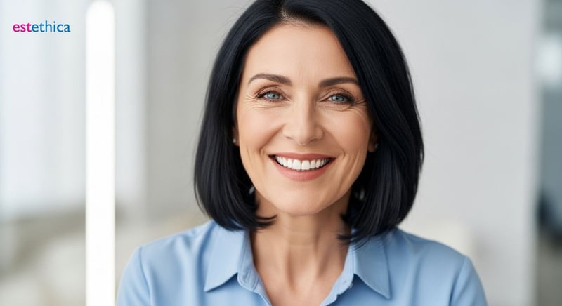 ¿Cuánto Cuesta un Implante Dental? Factores a Considerar