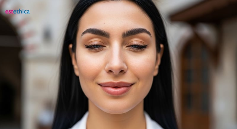 ¿Cuál es el Mejor Tratamiento para Manchas de Acné?