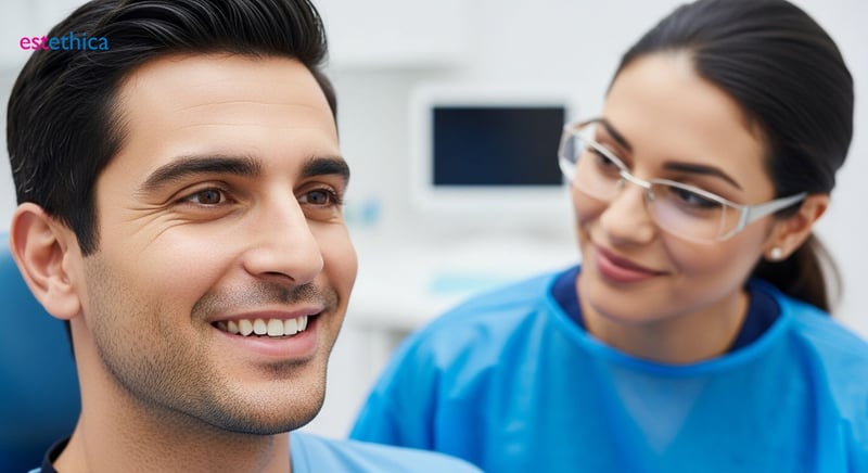 Precio de Tratamiento de Conducto Radicular: Lo que Debes Saber