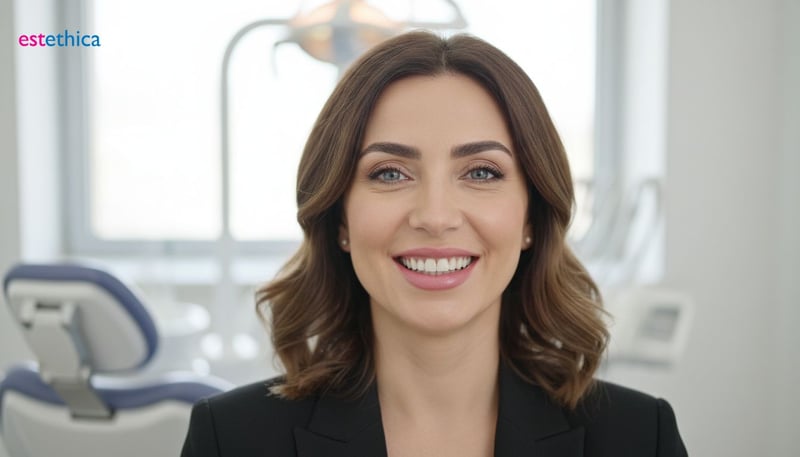 ¿Cómo Detener la Recesión de Encías y Mejorar Tu Salud Bucal?