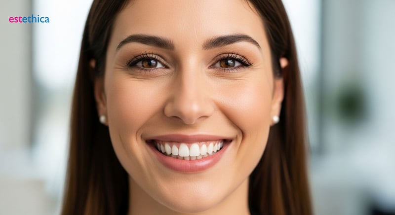 ¿Cuánto Dura un Empaste Dental y Cómo Cuidarlo?