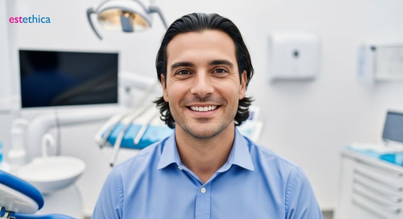 Urgencia Tratamiento de Conducto Dental: Costos y Opciones