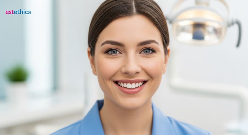 Costo de un Empaste Dental: Factores a Considerar