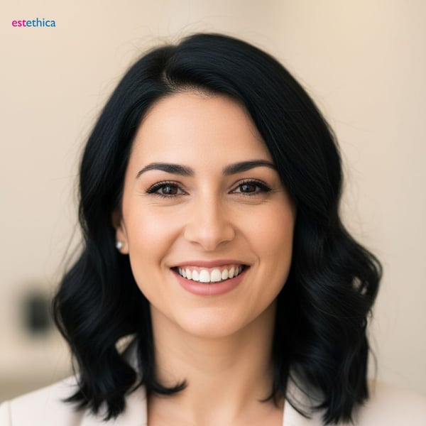 ¿Cuánto Cuesta un Empaste Dental? Factores y Precios Actuales