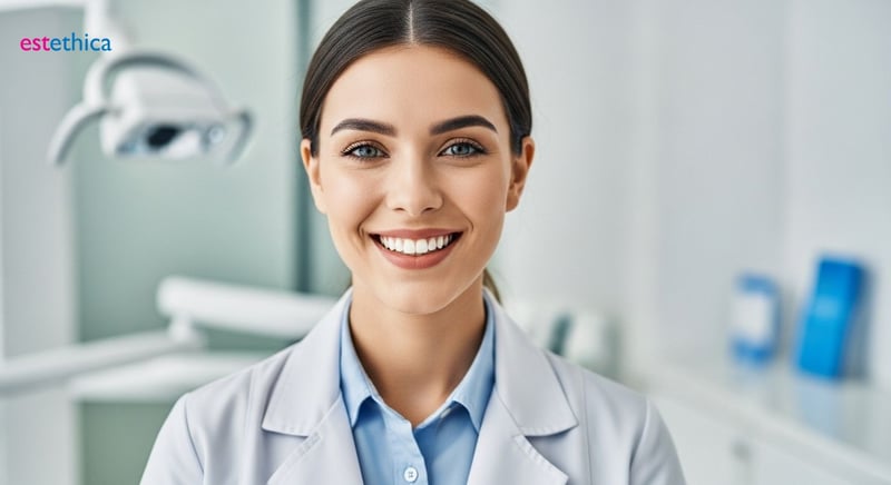 Tratamiento para Diente Cariado: Soluciones Efectivas