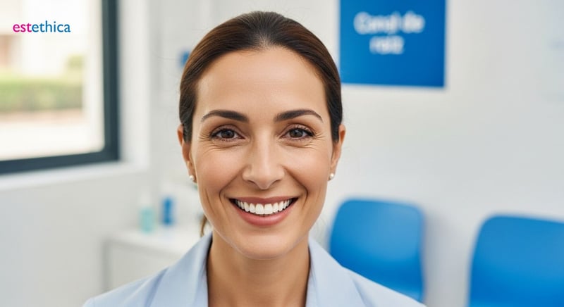 Tratamiento de Conducto para Dientes con Dolor: Salva Tu Sonrisa