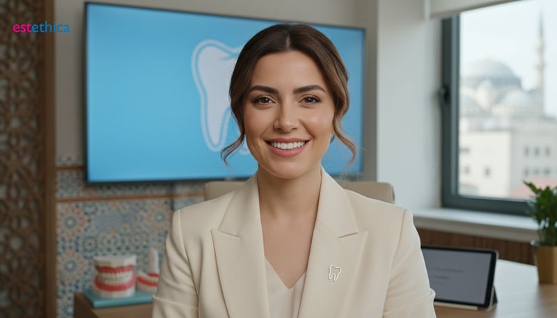 Prevenir la Caries Dental: Hábitos para una Sonrisa Sana