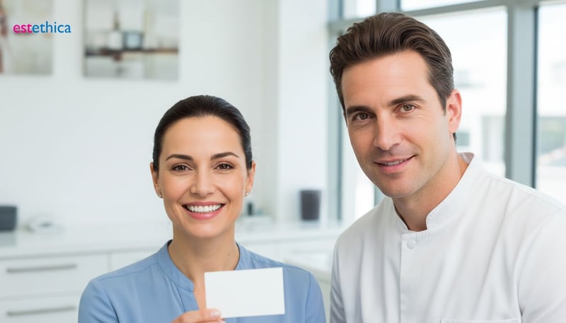 Cómo Prevenir el Diente Podrido: Consejos de Salud Dental