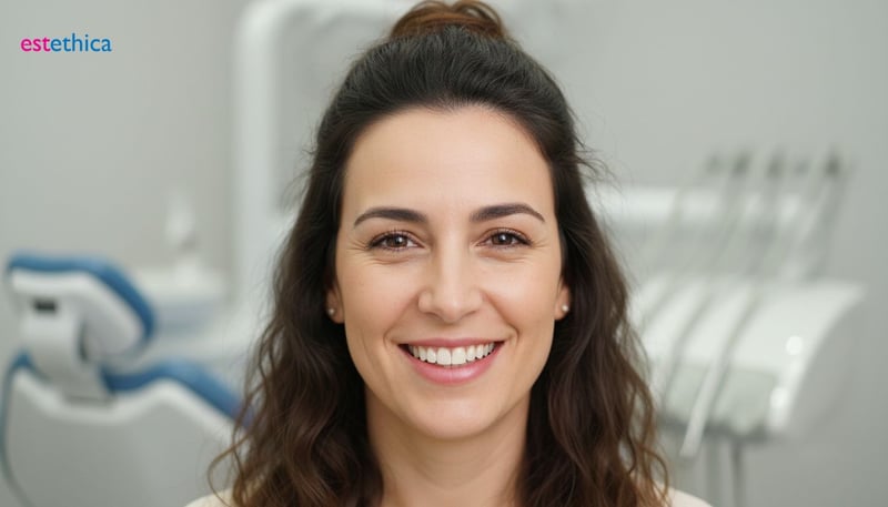 Diente Cariado en Niños: Prevención y Cuidados