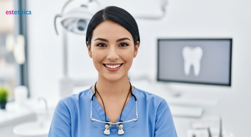 Cómo Prevenir la Caries Dental: Higiene Bucal Esencial