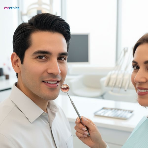 Cómo Prevenir el Diente Cariado y Mantener una Higiene Dental Óptima