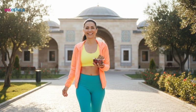 Precio Cirugía Manga Gástrica: Inversión en tu Salud