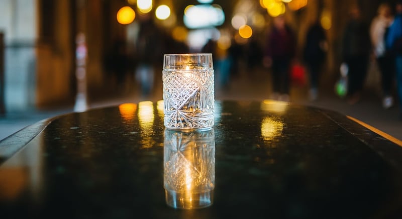 Formelle und lockere Begrüßungen anpassen