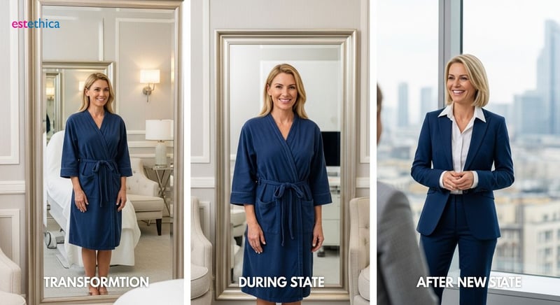 Abdominoplasty: Tummy Tuck Information