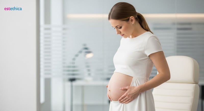 Abdominoplasty: More Than Skin Removal