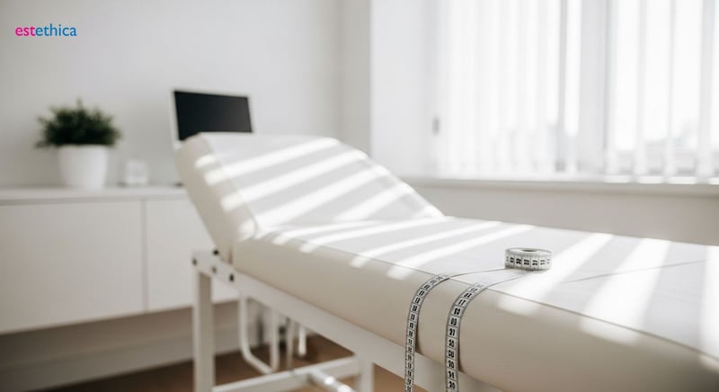 Understanding Abdominoplasty: Beyond Loose Skin Removal