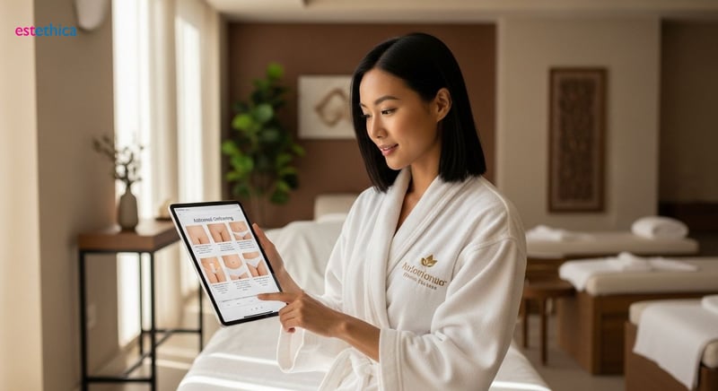 Understanding Abdominoplasty: Beyond Skin Removal