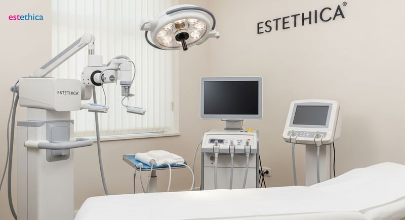 Understanding Abdominoplasty: Tummy Tuck Procedure Overview