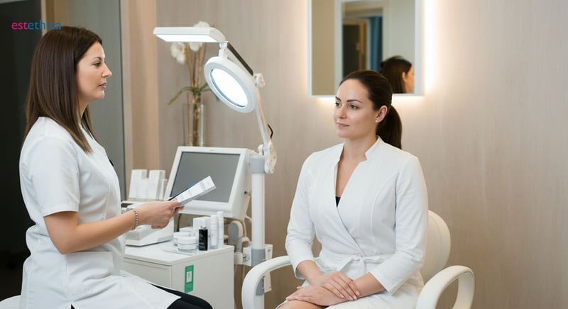 Understanding Aesthetic Treatments: Key Insights