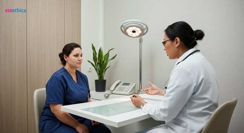 Understanding Bariatric Surgery: Is It Right for You?