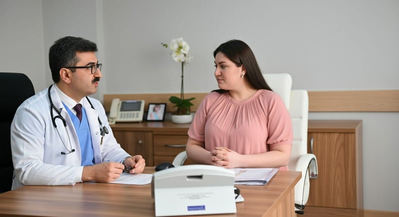 Understanding Bariatric Surgery: Is It Right for You?