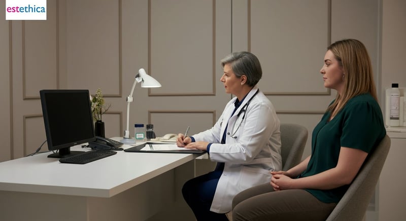 Understanding Bariatric Surgery: Key Information