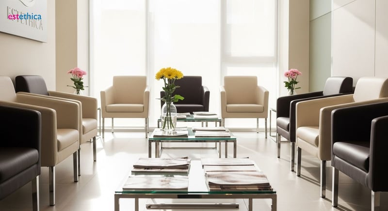 Understanding Blepharoplasty: Beyond Cosmetic Surgery