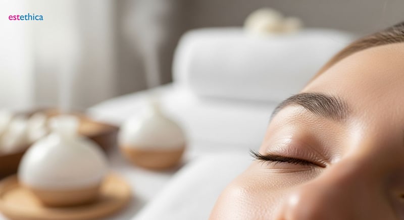 Understanding Blepharoplasty: Cosmetic Eye Surgery Explained