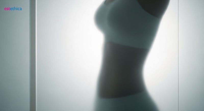 Body contouring techniques for weight loss