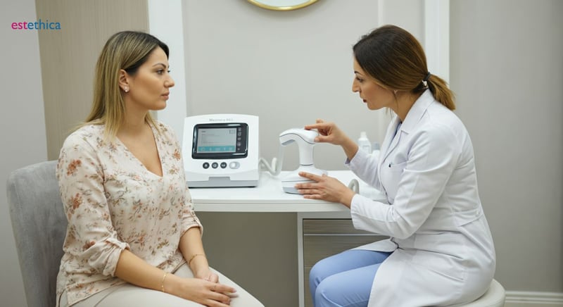 Understanding Body Contouring: Key Insights