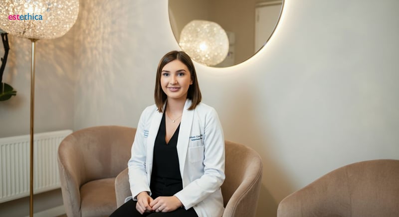 Understanding Breast Implant Surgery Guide