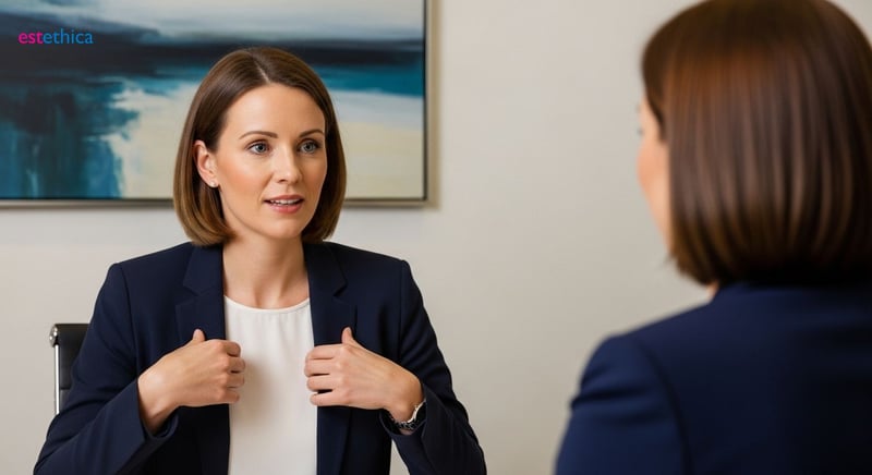 Breast Implant Surgery Overview