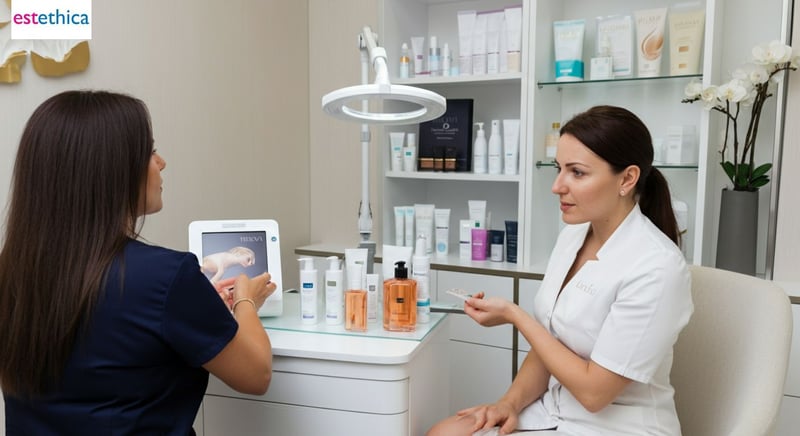 Understanding Cosmetic Dermatology: A Comprehensive Guide
