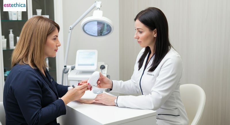Understanding Cosmetic Dermatology: A Comprehensive Guide