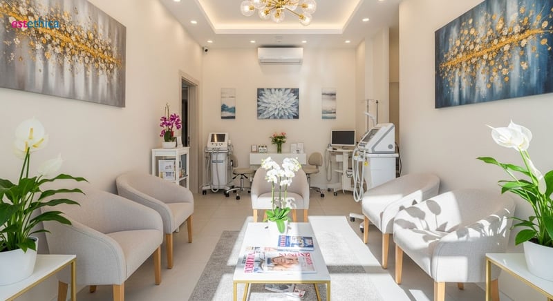 Understanding Cosmetic Dermatology: More Than Just Skin Deep