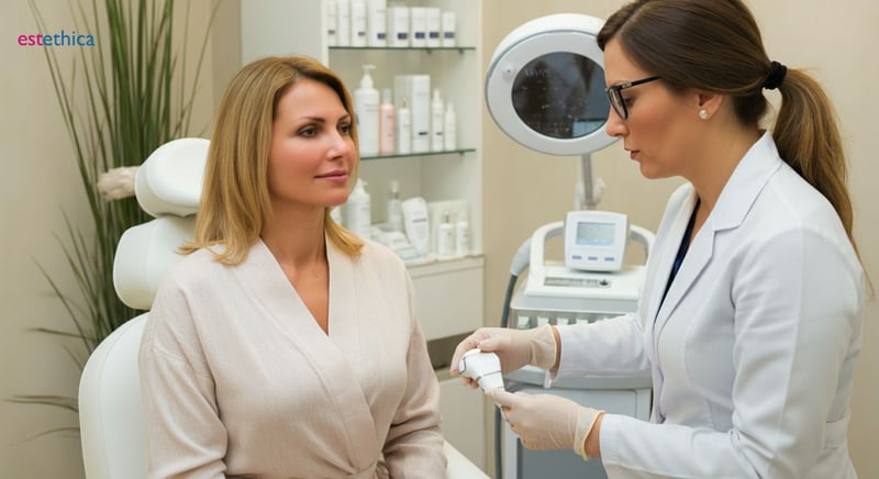 Understanding Cosmetic Dermatology: Key Insights