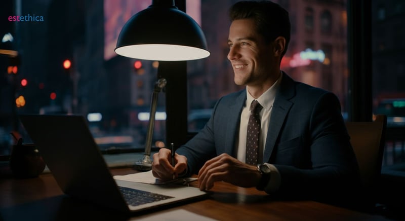 Understanding Cosmetic Dermatology: Key Insights