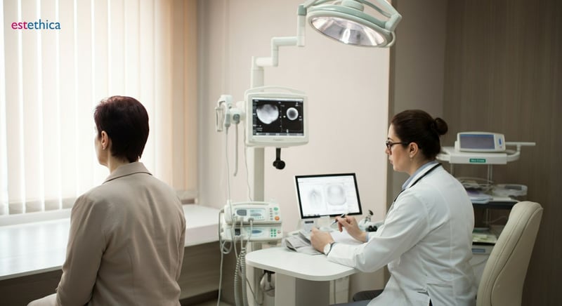 Understanding DVT: Symptoms and Risk Factors
