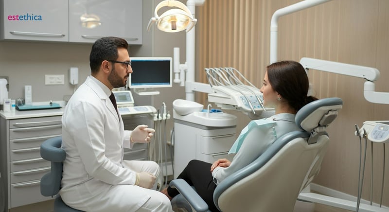 Understanding Dental Implants: A Comprehensive Guide