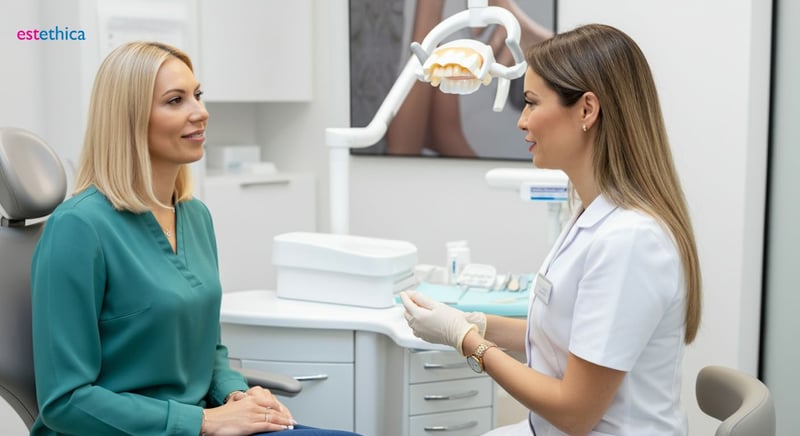 Understanding Dental Implants: More Than Just Teeth Replacement